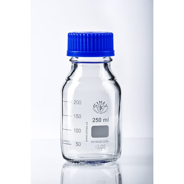02176_Rel GL45B_250ml.jpg