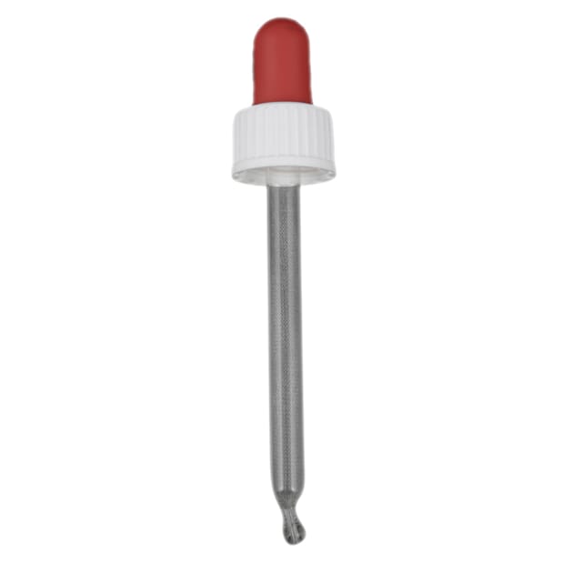 02194 pipettegarnityr_1.jpg