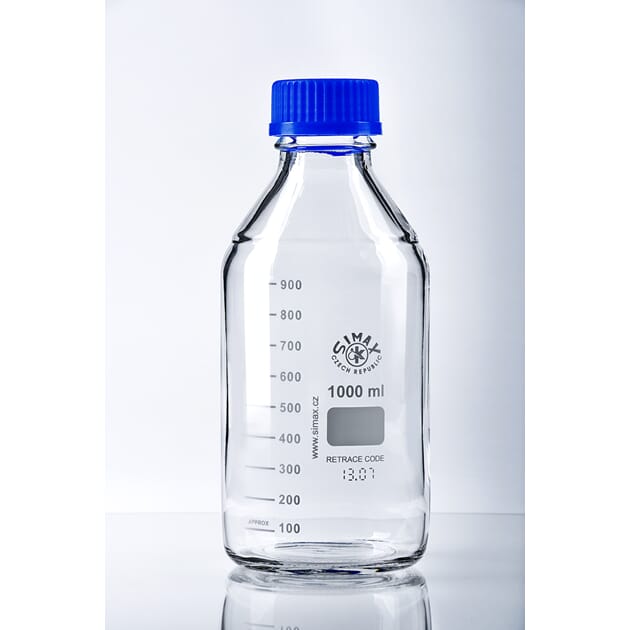 GL45B_1000ml.jpg
