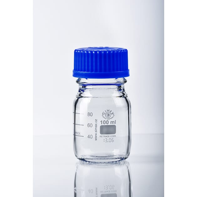 GL45B_100ml.jpg