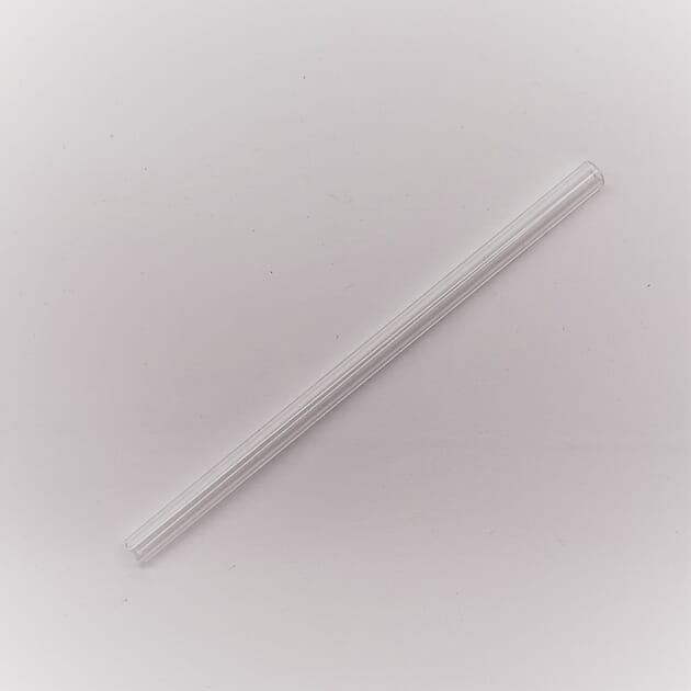 02161 glassrør_rett_1.jpg