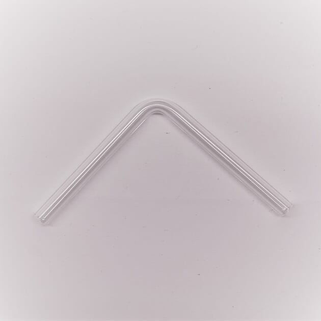 02162 glassrør_vinkel_1.jpg
