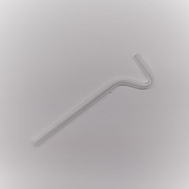 02164 glassrør_gassoppsamling_1.jpg