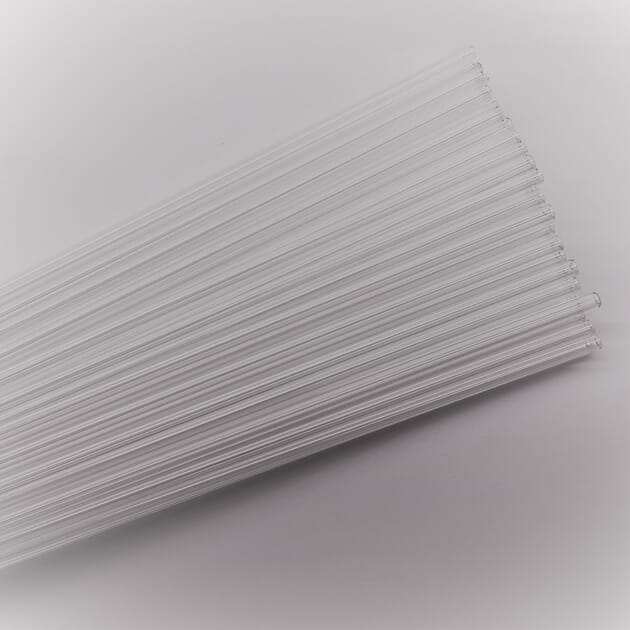 02165 glassrør_kg_1.jpg