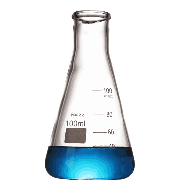 02024 Flask 100ml.png