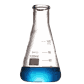 02024 Flask 100ml.png