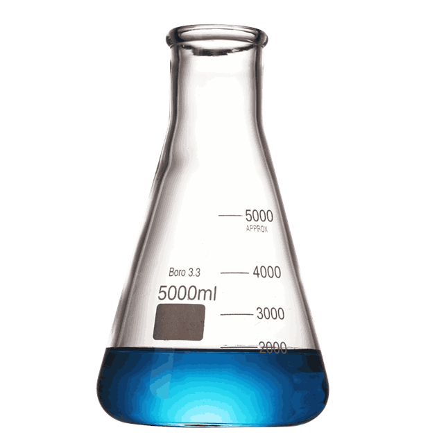 02030 Flask 5000ml.png