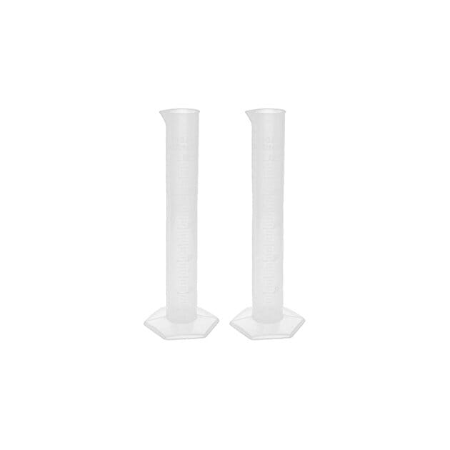 02040-plast målesylinder_plast.jpg