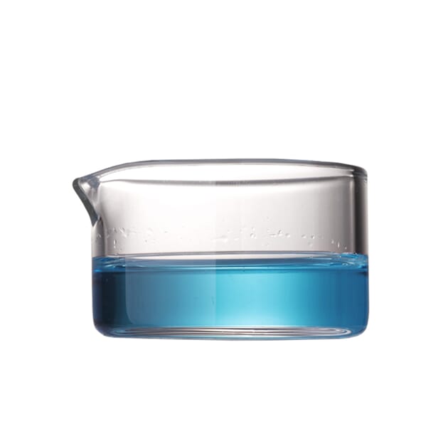 02086 glasskål.jpg