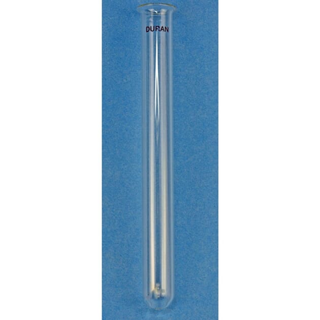 02124 reagensglass_duran.jpg