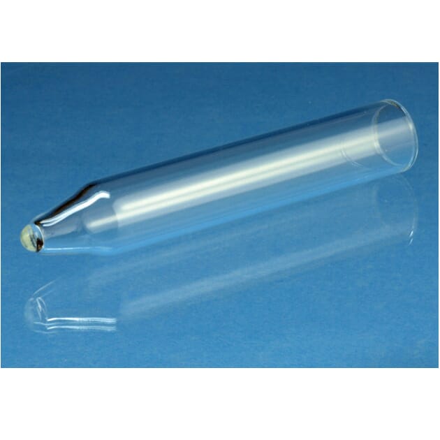 02128 sentrifugeglass_98x17_nett.jpg