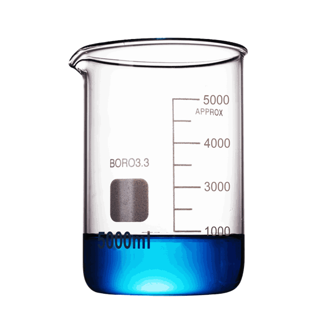 02092 Low beaker 5000mL.png