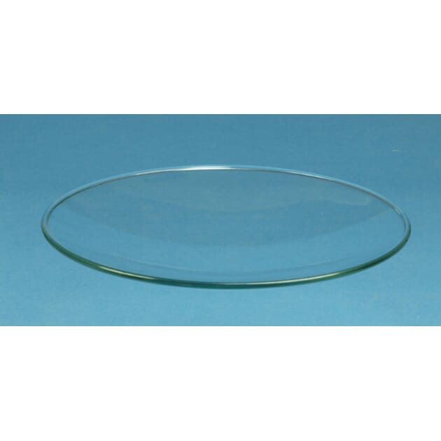 02110 urglass.jpg