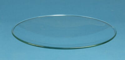 Urglass diameter: 80 mm