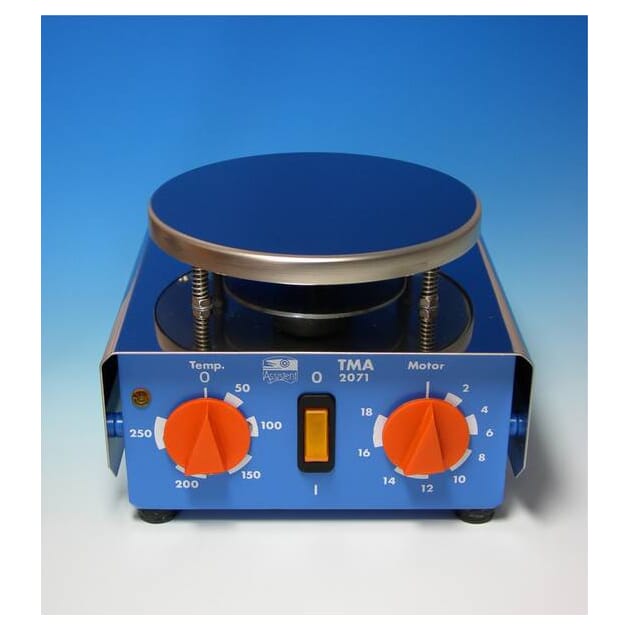 15220 Magnetrører_2071.jpg