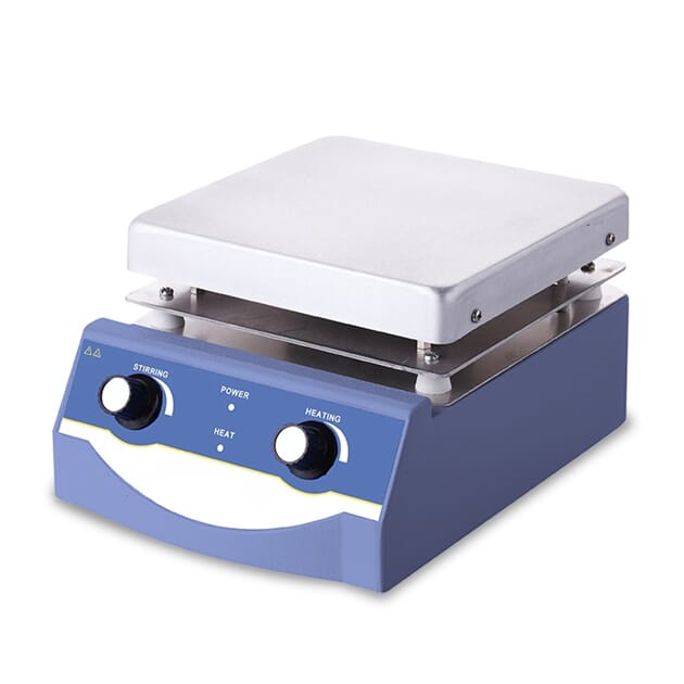 15285 magnetrører.jpg