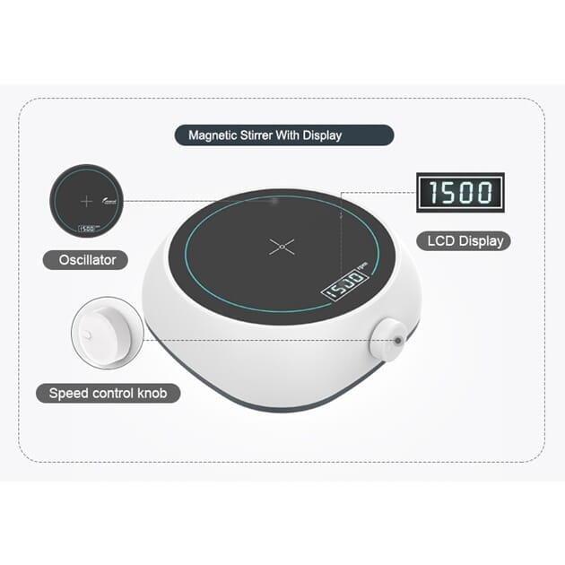 15287_magnetrører med detaljer.jpg