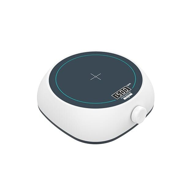 15287_magnetrører med sidplay.jpg