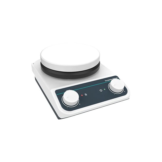 15288_magnetrører med varme_2l.jpg