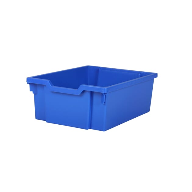 02253 F2 006 Dark Blue.jpg
