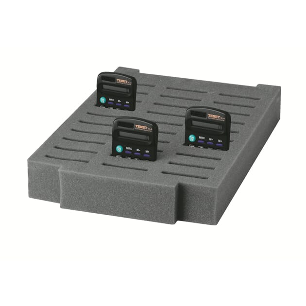 02258 FOAM30CALFX83.jpg