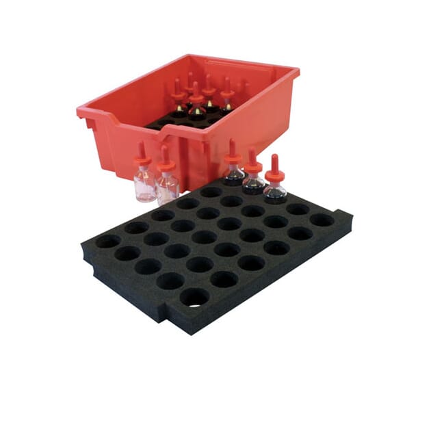 02259 FOAM30BOTTLE48MM_1.jpg