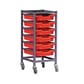 02265_Rel enkel tralle.jpg