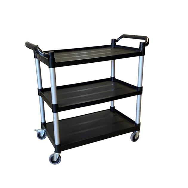 15186 trillebord_3hyller.jpg