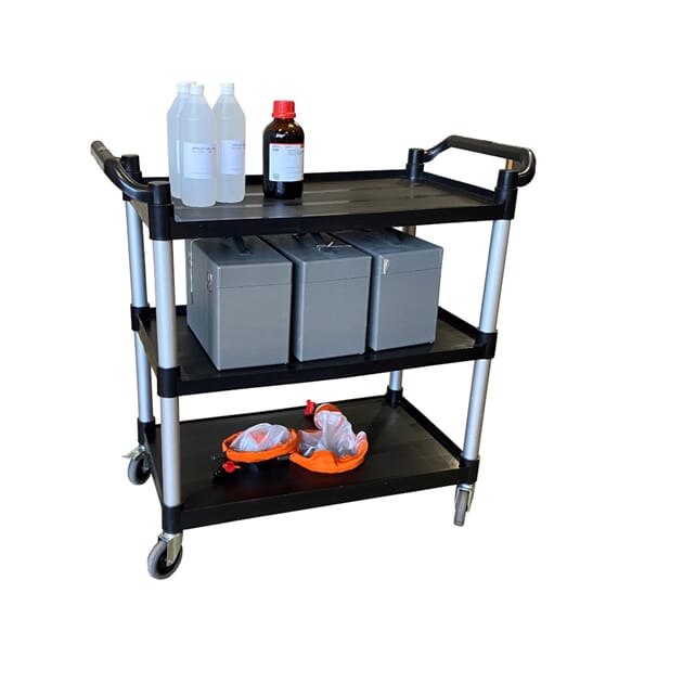15186_Rel trillebord_utstyr.jpg