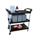 15186_Rel trillebord_utstyr.jpg