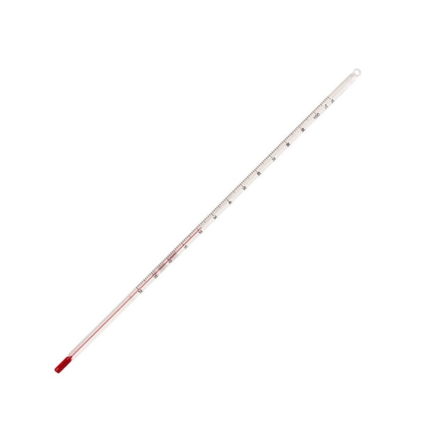 02202 Termometer_glass.jpg