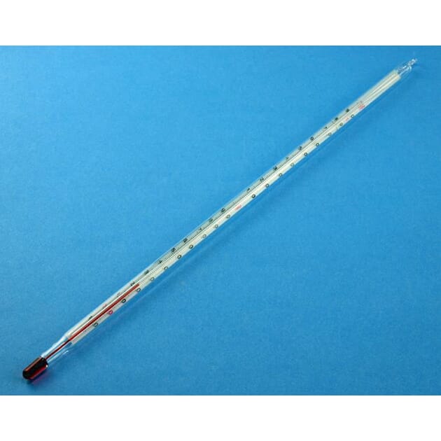 02204 koketermometer_200.jpg