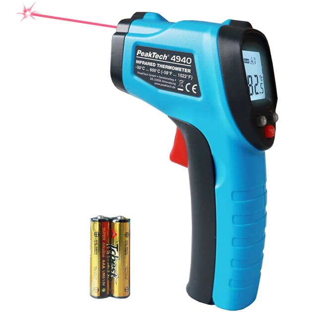 15184_IR-termometer.jpg