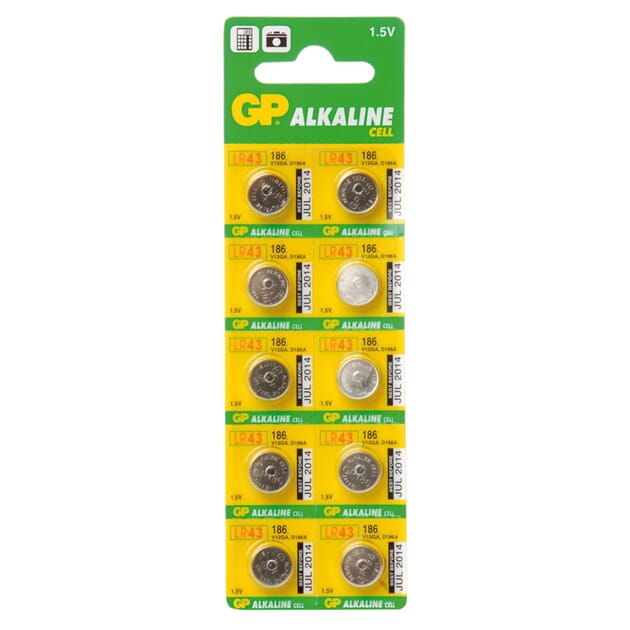 15248 batteri til pH-elektrode.jpg