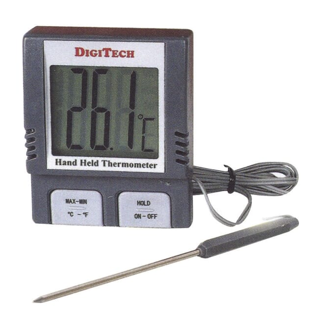 15252 termometer, digitalt_1.jpg