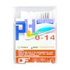 pH-papir