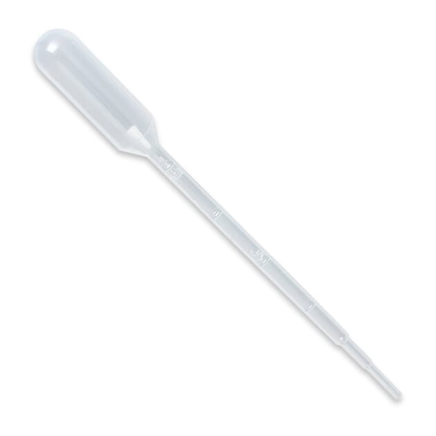 02068 pasterpipette_plast_1 ml.jpg