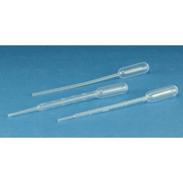 02078 paterurpipette_plast.jpg