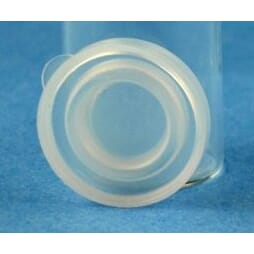 02080 lokk dramsglass_02080.jpg