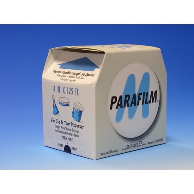 02114 parafilm_38x10.jpg