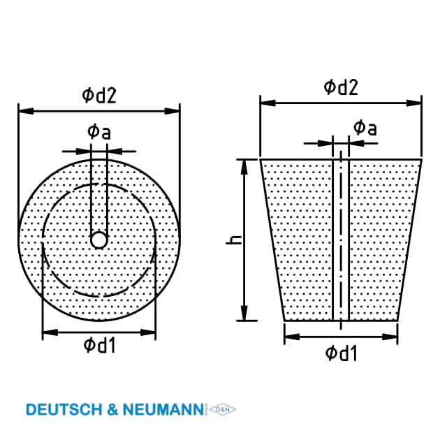 02132_Rel gummipropp_str_oversikt.jpg