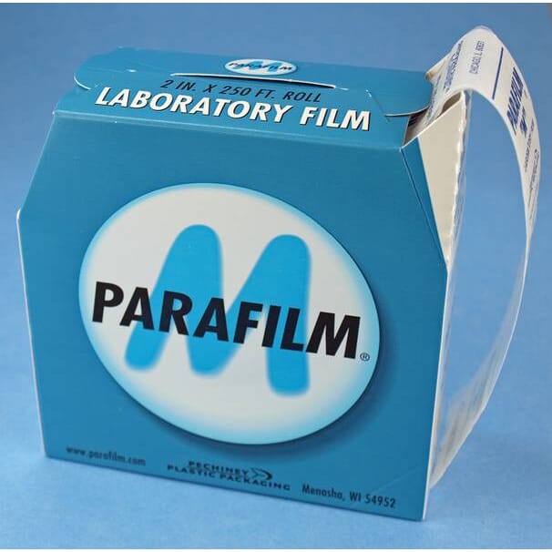 02148 parafilm_enkel.jpg