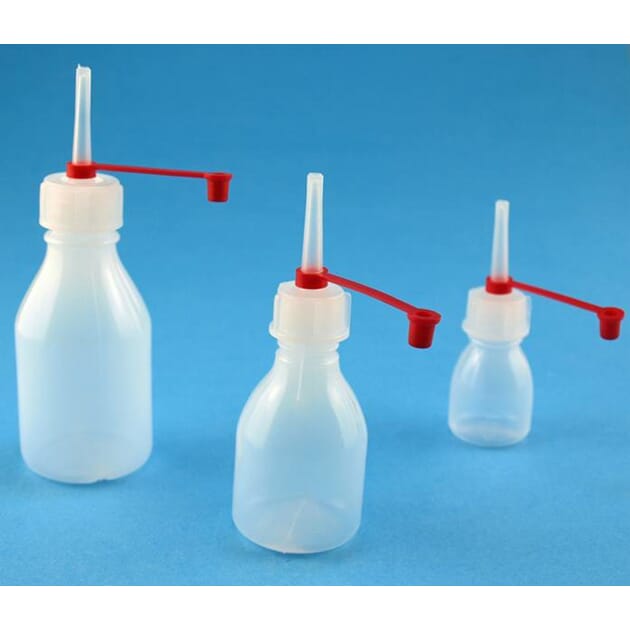 02158 pipetteflaske-plast.jpg