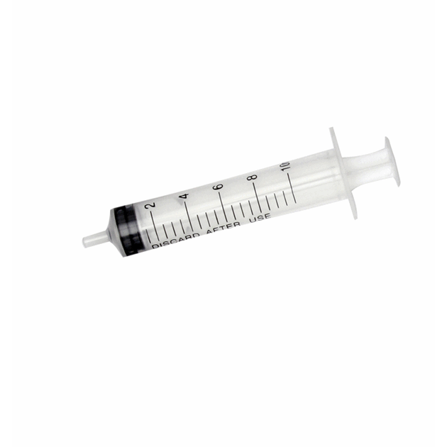 02185 02185_sproyte_10ml.png