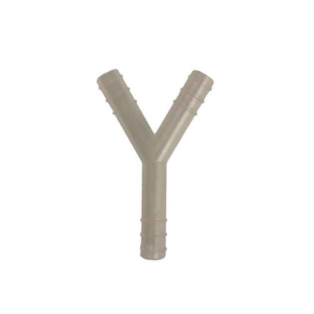 02189_mellomstykke_y-form.jpg