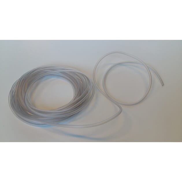 02192 pvc slange.jpg