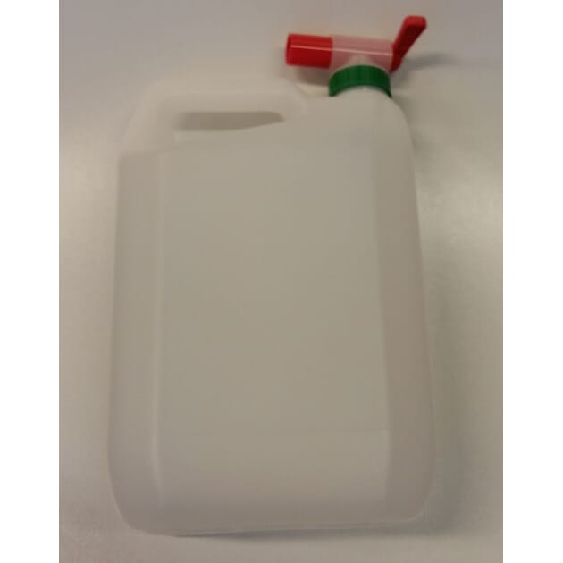 02193 Plastkanne.jpg
