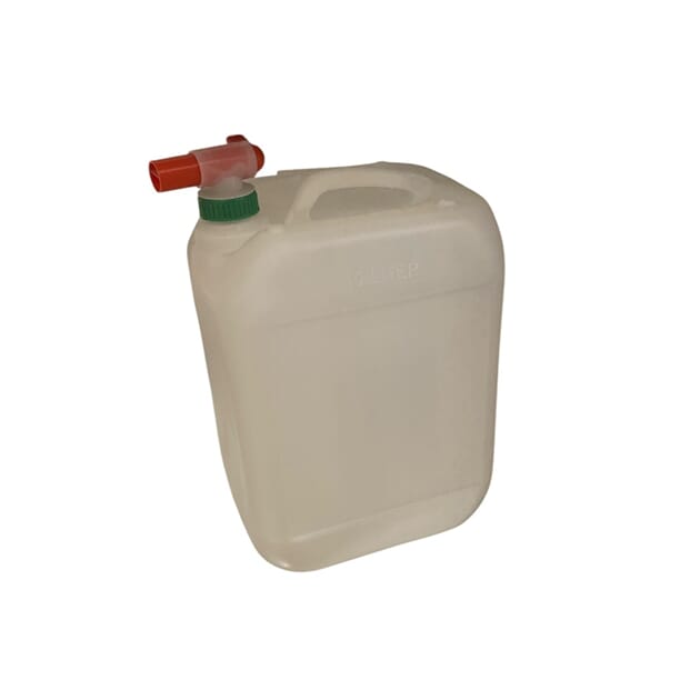 02199_plastdunk_10L.jpg
