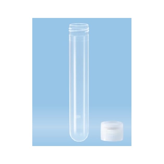 02206 02206_reagensrør_plast_13ml.jpg