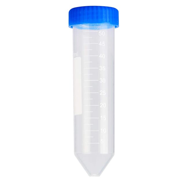 02208 sentrifugerør_50 ml_1.jpg